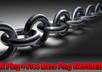 give you free tools To Get Fast SE Indexing, ReBoost, ReEngize and get more Free traffic to your Websites small2