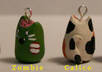 send you a little kitty charm small2