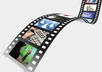 make You a HD Video to Help Sell Your Social Marketing small2