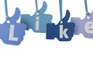 give you 1000+ real human |PERMANENT| facebook likes on your page small2