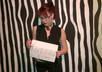 record an eye catching video with your message dressed as a sexy schoolgirl, naughty secretary or a hot vampire small2