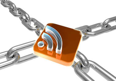 create a Custom RSS feed containing 12 Backlinks then Submit that feed to Over 175 Sites and Directories big2