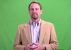 shoot your promotional, marketing or testimonial video small2