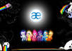 make you a Facebook timeline cover small2