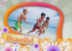 customize this floral video intro small2