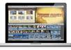 create an AWESOME video or photo slideshow using iMovie/MacBook small2
