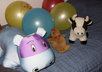 make this funny hippo sing Happy Birthday to any person you want on your behalf small2