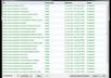 do a over 10000 guaranteed INSTANT backlinks Scrapebox blast, immediate seo link blast small2
