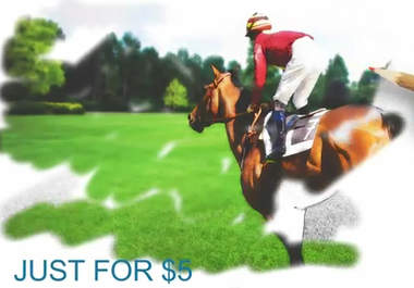 make this HANDPAINTING video presentation to promote your business, products, website, etc big2
