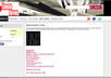 make you a sponsor of my site small2