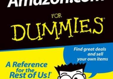 give you the best AMAZON affiliate books that will help you to successfully earn money on internet big2