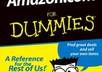 give you the best AMAZON affiliate books that will help you to successfully earn money on internet small2