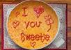 write any message and design it on a pancake small2