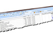 provide a startup checklist and project plan small2