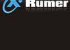 get you 10000 backlinks by using XRUMER small2