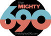 give you the ultimate radio advertising package on Club Country Radio small2
