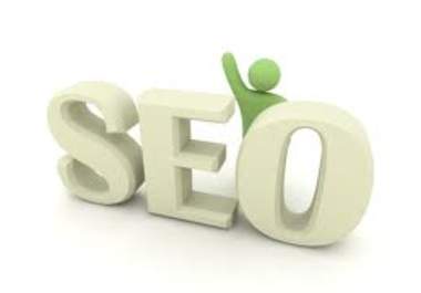 create a Fusion SEO Link Wheel having 10 Unique Do Follow Blogs as per Recent Google Update with 15 Bookmarks big2