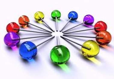 manage a Professional White Hat Link Wheel having 10 Unique Do Follow Blogs as per Recent Google Update with 15 Bookmarks big2