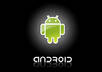 show You Convert Your Website Or Blog Into An Android app With QR Code Easy small2