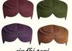 send you a Cultural CAP small2