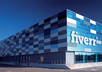 insert your logo on a photo of a facade small2
