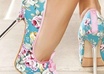 put your flower, florist, floral, Wedding, Funeral Advertisement on my site as Featured, 11,000 vistors per mo small2