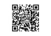 create a QR scan code for smart phones to go to any website small2