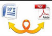 edit your pdf files small2