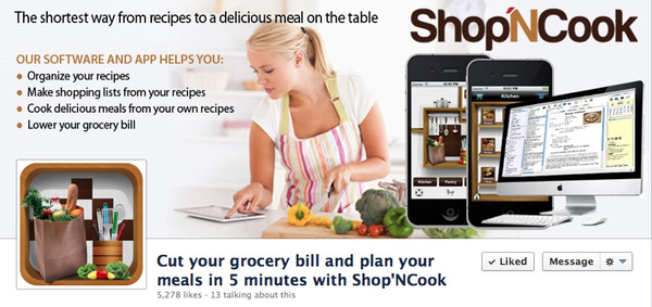 alt_text.html_safe