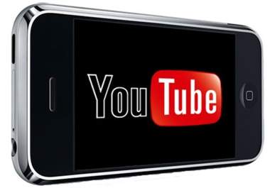 show You How to Put A Clickable Link On your Youtube Videos big2