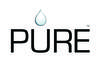design an original professional LOGO for your business or website small2
