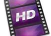 covert Your Video to HD or any other format Plus Bonus my New Movie Box Software small2