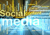 give you a professional list of 600 Forum Backlinks All PR9 to PR7 small2