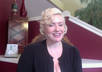 give you the most Amazing ENERGETIC video testimonial ever small2