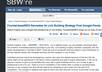 submit your press release straight onto Google news, guaranteed indexing small2