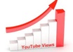 give You 2500+ Very Urgent YOUTUBE Views In Less Then 24 Hours small2