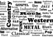 list you as a permanent sponsor on my radio station website small2