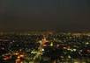 recommend some places to visit in Mexico City small2