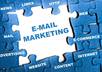 give you the ultimate List of 67,773 fresh opt in Email Leads for your Email Marketing Campaigns small2