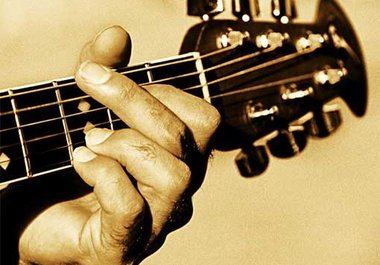 post your link and youtube video, on auto-play, at the top of my popular guitar website for 1 day big2