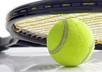 help you to improve your tennis skills small2