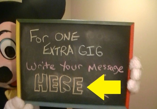 alt_text.html_safe