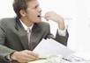 teach you how to raise the money you need to startup or expand your business small2