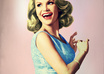 colorize a black and white photograph for you or a loved one small2