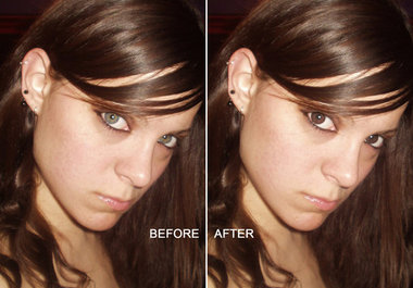 change the color of your eyes big2