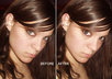 change the color of your eyes small2