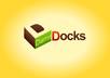 create 5 awesome creative beautiful professional corporate logos in one day just small2