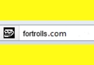 alt_text.html_safe