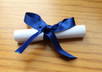 send to your husband or father of your children a special Fathers day letter in a gift box small2