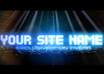 create a Professional attractive shiny video for your company or website in less than 24 hours small2